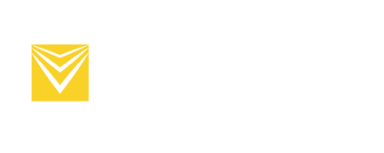 LOGO_NUMERICA SALES ACADEMY_Tavola disegno 1 (002)