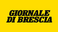 logo-giornale-di-brescia