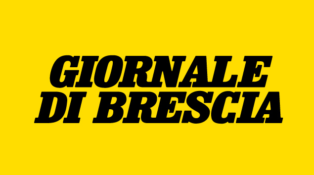 logo-giornale-di-brescia