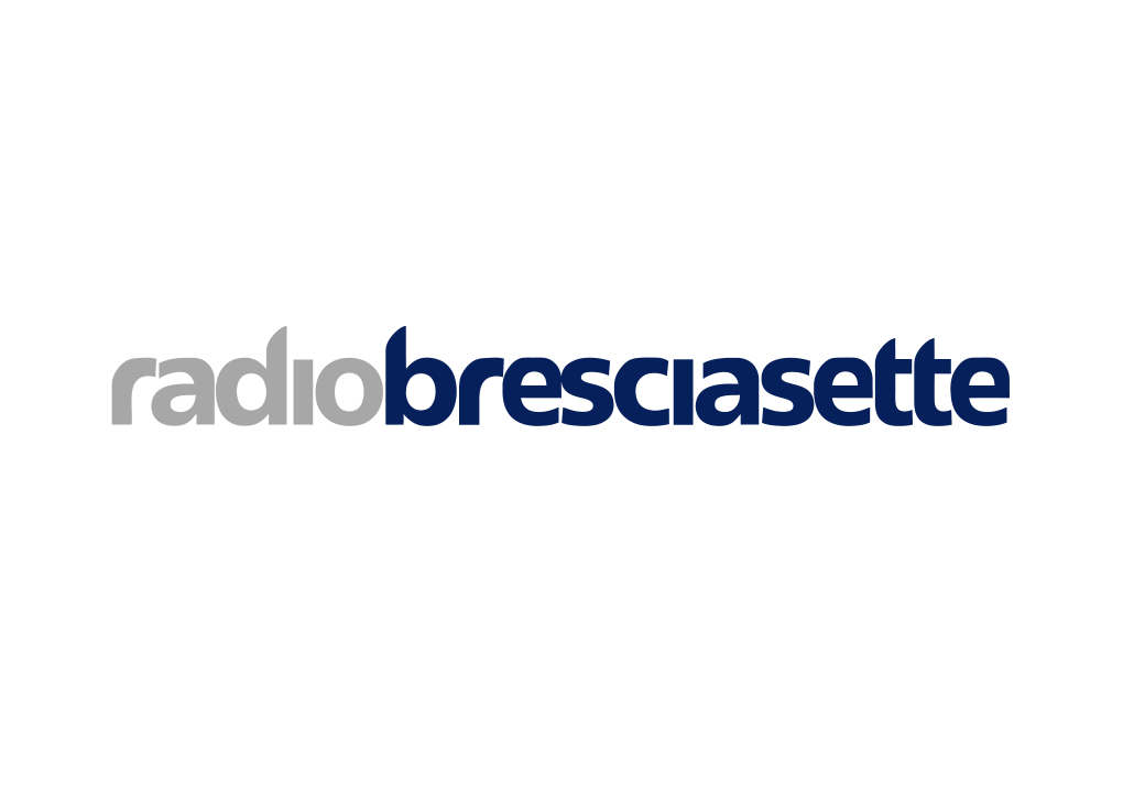 LogoRadioBresciaSette